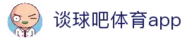 官方正版下载